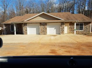 24992 Talladega Rd UNIT A, Saint Robert, MO 65584
