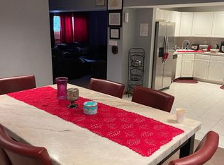 589 Bloomingdale Rd #1A, Staten Island, NY 10309