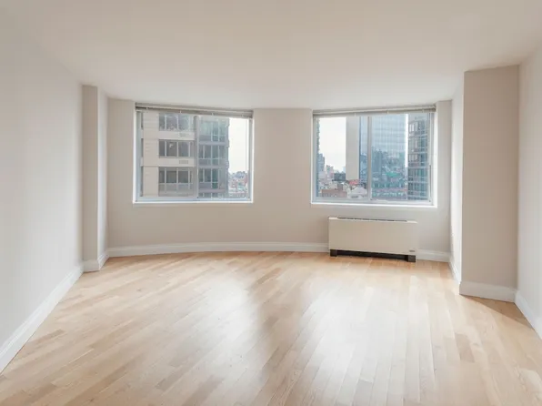 776 Sixth Avenue 24F image 1 of 37