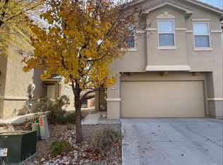 10936 Fort Point Ln NE, Albuquerque, NM 87123