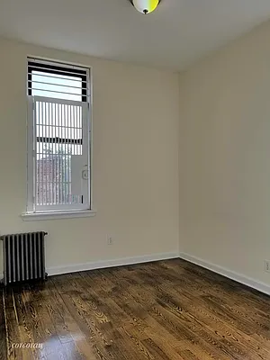 Rented by Corcoran | media 5