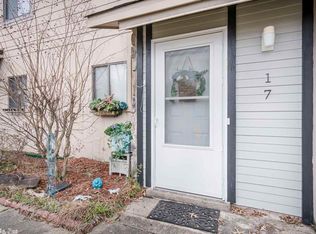 17 Edgehill Cv, Maumelle, AR 72113