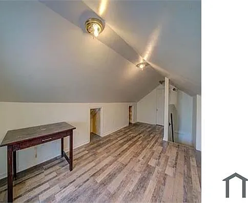 5813 Park Ln — Photo 13