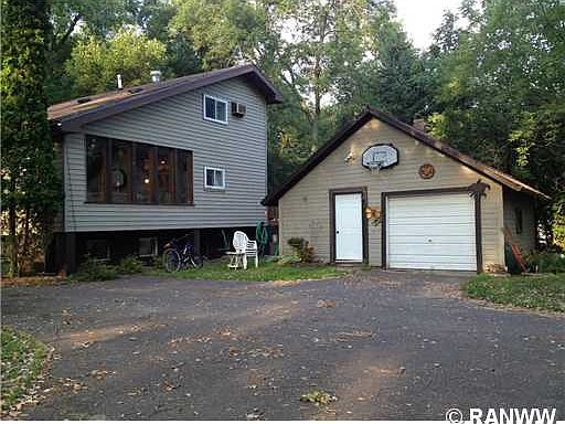 2nd image of 309 N Holly Avenue