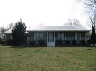 645 Rice Mill Chavers Rd, Albertville, AL 35951