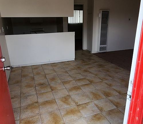 4th image of 149 W Buena Vista St #181-B