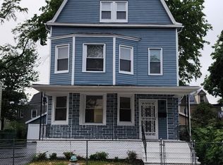169 Brighton Ave FLOOR 1, East Orange, NJ 07017