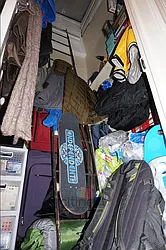 Rented by Citi Nest Group LLC