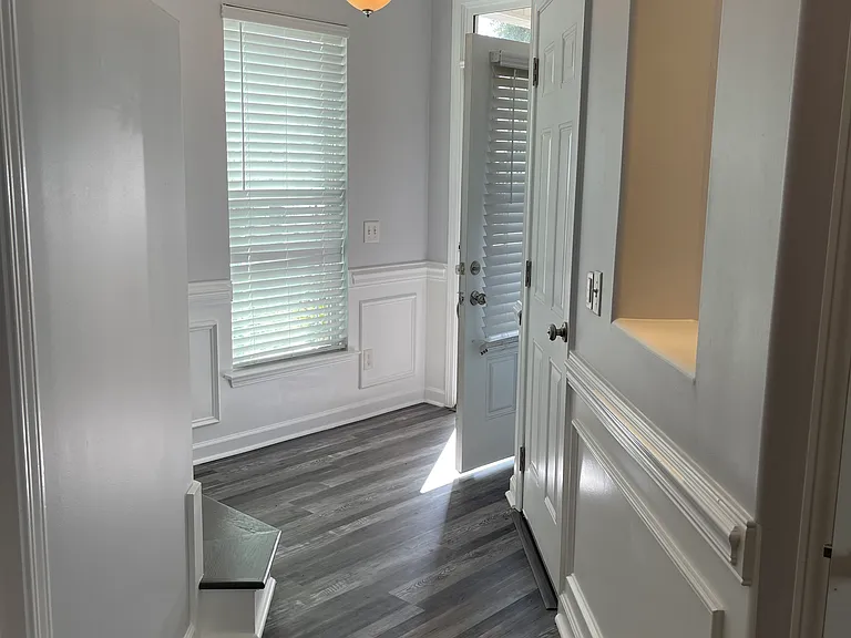 320 Summer Hill Way — Photo 9