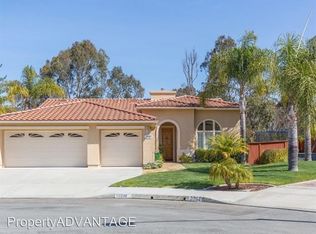 2338 Longfellow Rd, Carlsbad, CA 92008