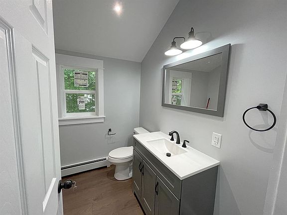 5th image of 67 Pierrepont Ave