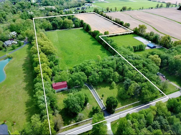 Murdock Goshen Road, Hamilton Twp, OH 45140