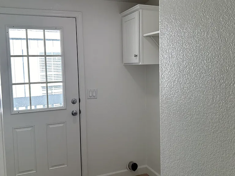 Palm Lodge Estates — Photo 129