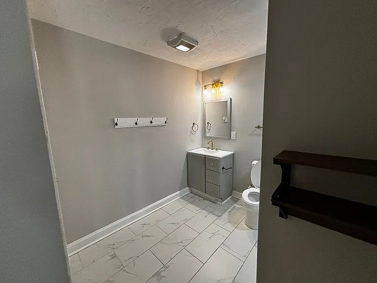 133 Cumberland Rd — Photo 8