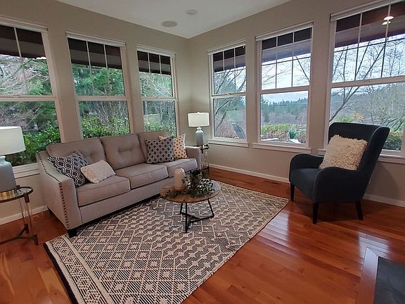 5th image of 7716 Fairway Ave SE #802
