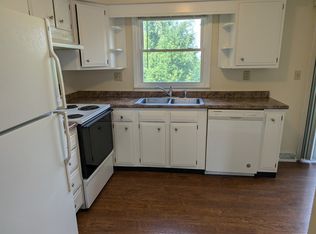 501 Pheasant Run, Canastota, NY 13032