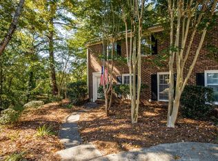 4070A Huntingreen Ln, Winston Salem, NC 27106