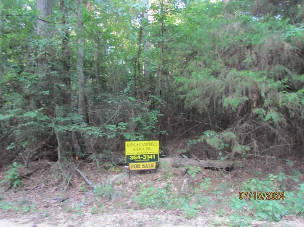 (undisclosed Address), Crossett, AR 71635