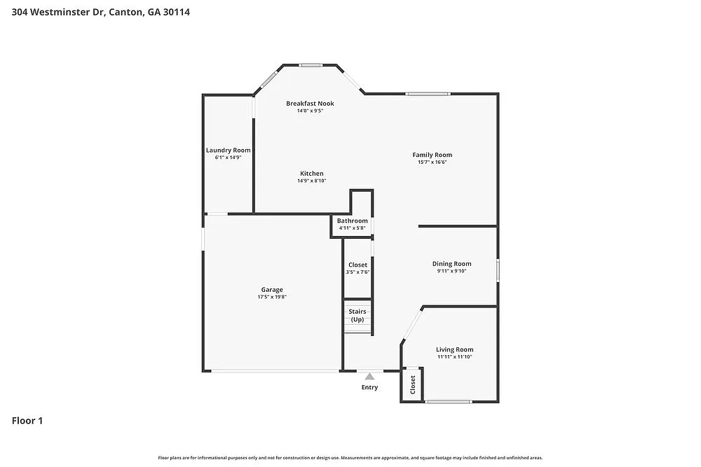 Building Photo - 304 Westminster Dr