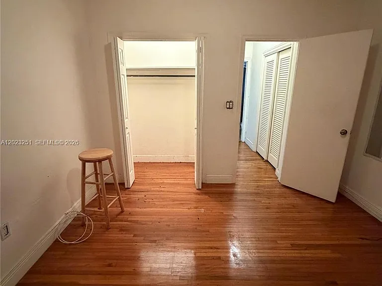 2200 Calais Dr #5 — Photo 7