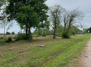 0 Echols St, Prairie View, TX 77446