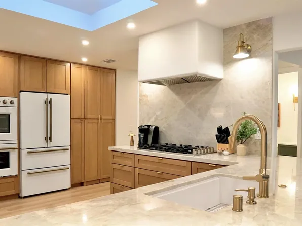 4242 Avenida Gregory, Spring Valley, CA 91977