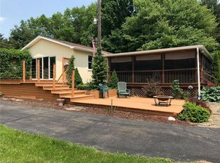 1534 Kale Adams Rd SW, Warren, OH 44481