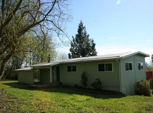 90 Chambers Ct, Coupeville, WA 98239