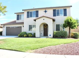 29833 Twin Lakes Rd, Menifee, CA 92585
