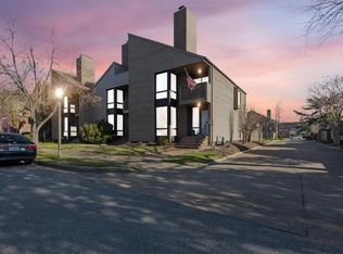 400 Boissevain Ave, Norfolk, VA 23507