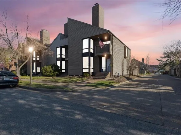 400 Boissevain Ave, Norfolk, VA 23507