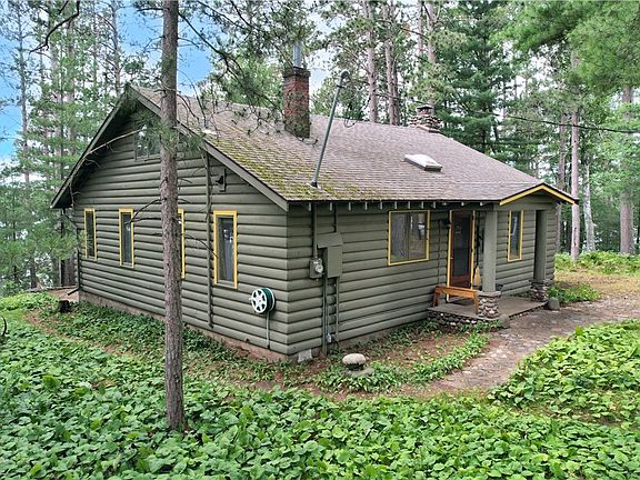 3rd image of 10630 Pine Point Road