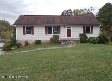 1st image of 251 Rolling Hills Dr