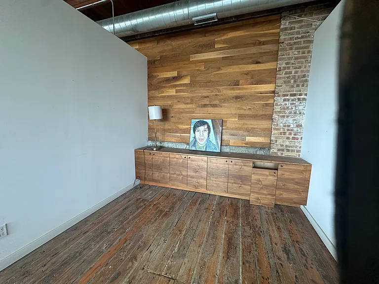 3124 W Carroll Ave — Photo 3