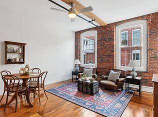 2 Main St #15-314, Biddeford, ME 04005