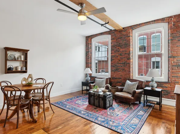 2 Main Street #15-314, Biddeford, ME 04005