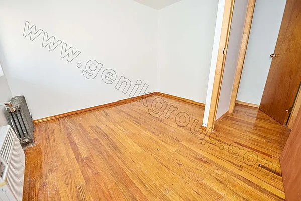 Rented by Genik Group Corp | media 39