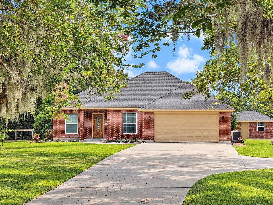 1st image of 531 Jimmy Phillips Blvd