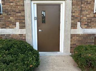 3521 Bingham Ave #160, Saint Louis, MO 63111