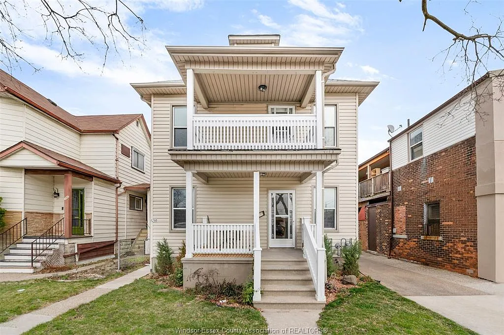 2 bed, $1,500 — Photo 2