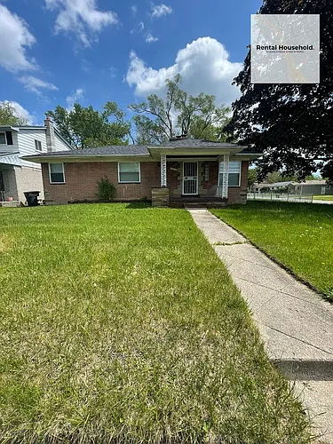 19800 Berg Rd Photo 1