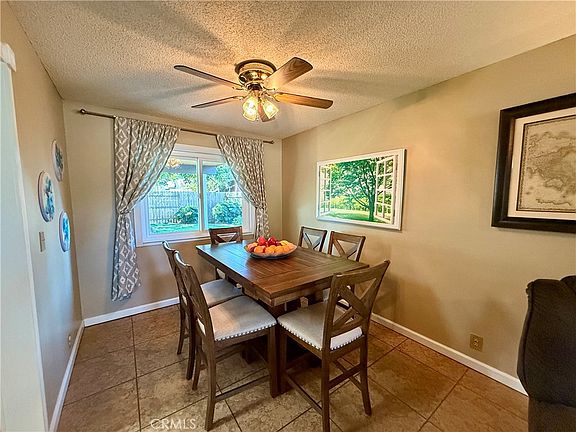 5th image of 839 Crestwood Way
