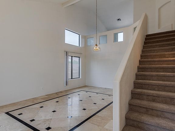 5th image of 10387 W Dana Ln