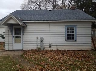 1287 McCormick St, Green Bay, WI 54301