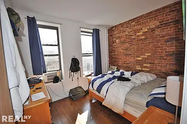 Rented by REAL New York