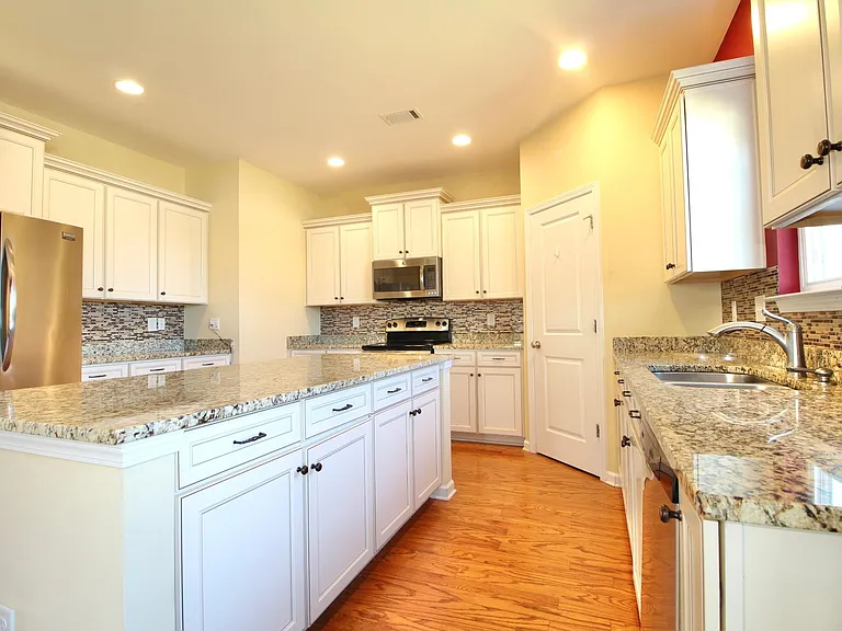 317 Gibby Ln — Photo 20