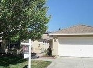 744 Monte Rosa Ln, Manteca, CA 95337