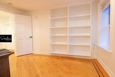 Rented by Scott Williams Realty LLC