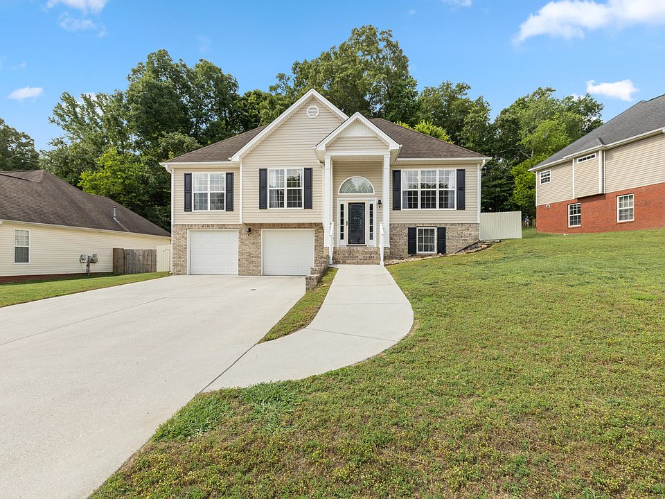 1st image of 4766 Rose Briar Lane