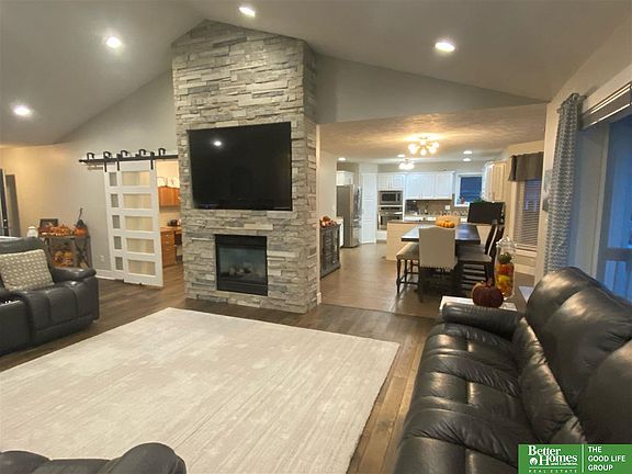 4th image of 1149 Bemis Dr